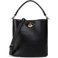 Replay Fw3842.000.a0500d Olkalaukku