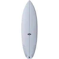 NSP Protech 2 Tinder-d8 6´0´´ Surffilauta