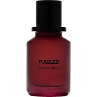 Fugazzi Pomegranoudh Eau de Parfum 50 ml