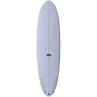 NSP Protech 2 Magnet 7´6´´ Surffilauta