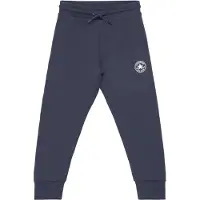 Converse Fp-Fleece/Terry Pant - Navy - 104-110
