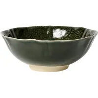Sthål - Arabesque Kulho 26 cm Shadow