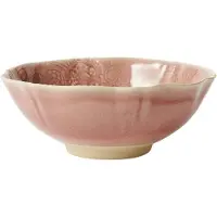 Sthål - Arabesque Kulho 26 cm Old Rose