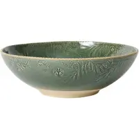 Sthål - Arabesque Kulho 35 cm Dusk