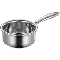 Sabor - Optimal Minikattila 0,4L Teräs
