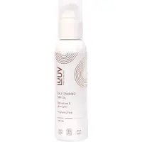 Luuv Natural Self Tanning Dry Oil Medium 150ml