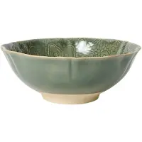 Sthål - Arabesque Kulho 26 cm Dusk