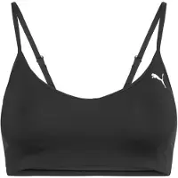 Puma Move Urheilurintaliivit