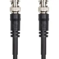 Roland 3G-SDI kaapeli 30m