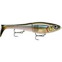 Rapala X-Rap Peto 14 cm Smelt On The Beach (SMB)