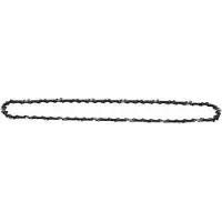 Greenworks Moottorisahanketju ACS-35CHAIN-GW; 14''; 35 cm; 3/8''; 1,1 mm