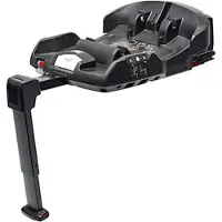 Doona i ISOfix-pohja One Size Pojat, Tytöt