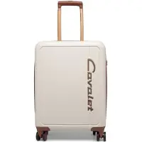Cavalet Viken Medium Size Ivory - Cream - 55