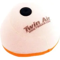 Twin Air ilmansuodatin honda crf 250r 2010/2013 crf 450r 2009/2012