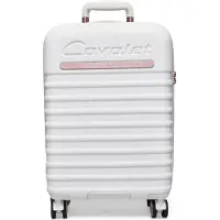 Cavalet Pasadena - White - 54