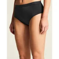 Craft Active Hipster W - Black - XXL