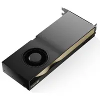 Dell NVIDIA RTX 4500 (ADA), 24GB, 4DP, FULL-HEIGHT (-MD4G1)