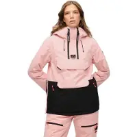 Superdry Freestyle Takki