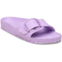 Birkenstock Madrid Big Buckle Eva Sandaalit