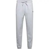 Björn Borg Centre Sweatpants