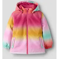 Name it Snow10 Aop Nmf Takki