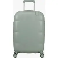 American Tourister Dreami Spinner Matkalaukku 69-78L, Everdream Sage