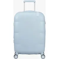 American Tourister Dreami Spinner Matkalaukku 69-78L, Blue Dream