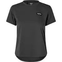 Gripgrab Explr Technical Kurzarm-t-shirt