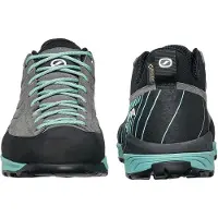 Scarpa Mescalito Gore-tex Lähestymiskengät