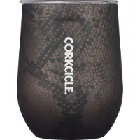 Corkcicle . Varreton helistin, 1 kpl