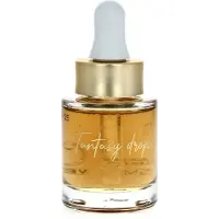 Le Beach Tantasy drops 15 ml