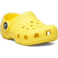 Crocs Classic Klompit