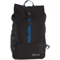 Siux Pulse Reppu