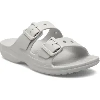 Crocs Classic Sandaalit
