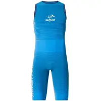 Sailfish Rebel Pro Plus 1 Hihaton Tri-asu
