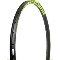 Progress Gpx Graphene Mtb-vanne