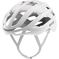Q36.5 Airbreaker 2.0 By Abus Kypärä