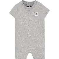 Converse Kids Lil Chuck Lyhythihainen Haalari