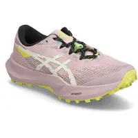 Asics Fuji Lite 6 Morganite/Light Dust - 38