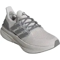 Adidas Ultraboost 5 Juoksukengät