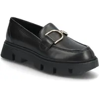 Geox D Vilde H Loafersit