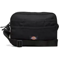 Dickies Moreauville Messenger - Black - ONE SIZE