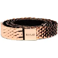 Replay Aw2637.000.a2033a Vyö