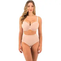 Fantasie Smoothease - Beige - 75 D