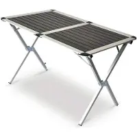 Pinguin L Folding Camping Pöytä