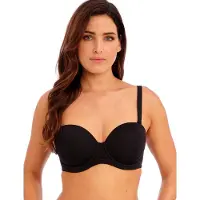 Wacoal Red Carpet - Black - 85 E