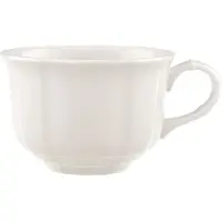 Villeroy & Boch - Manoir Teekuppi 20 cl
