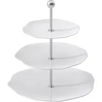 Villeroy & Boch Pura-kakkuteline