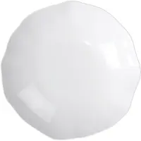 Villeroy & Boch - Pura Tarjoilukulho 25 cm Valkoinen