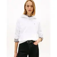 Tommy Hilfiger Reg S Flag Huppari